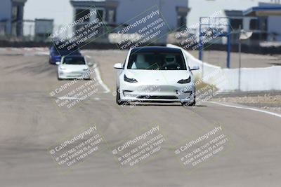 media/Apr-13-2024-Speed Ventures (Sat) [[14e9a3c930]]/Tesla Corsa A/Session 3 (Turn 1)/